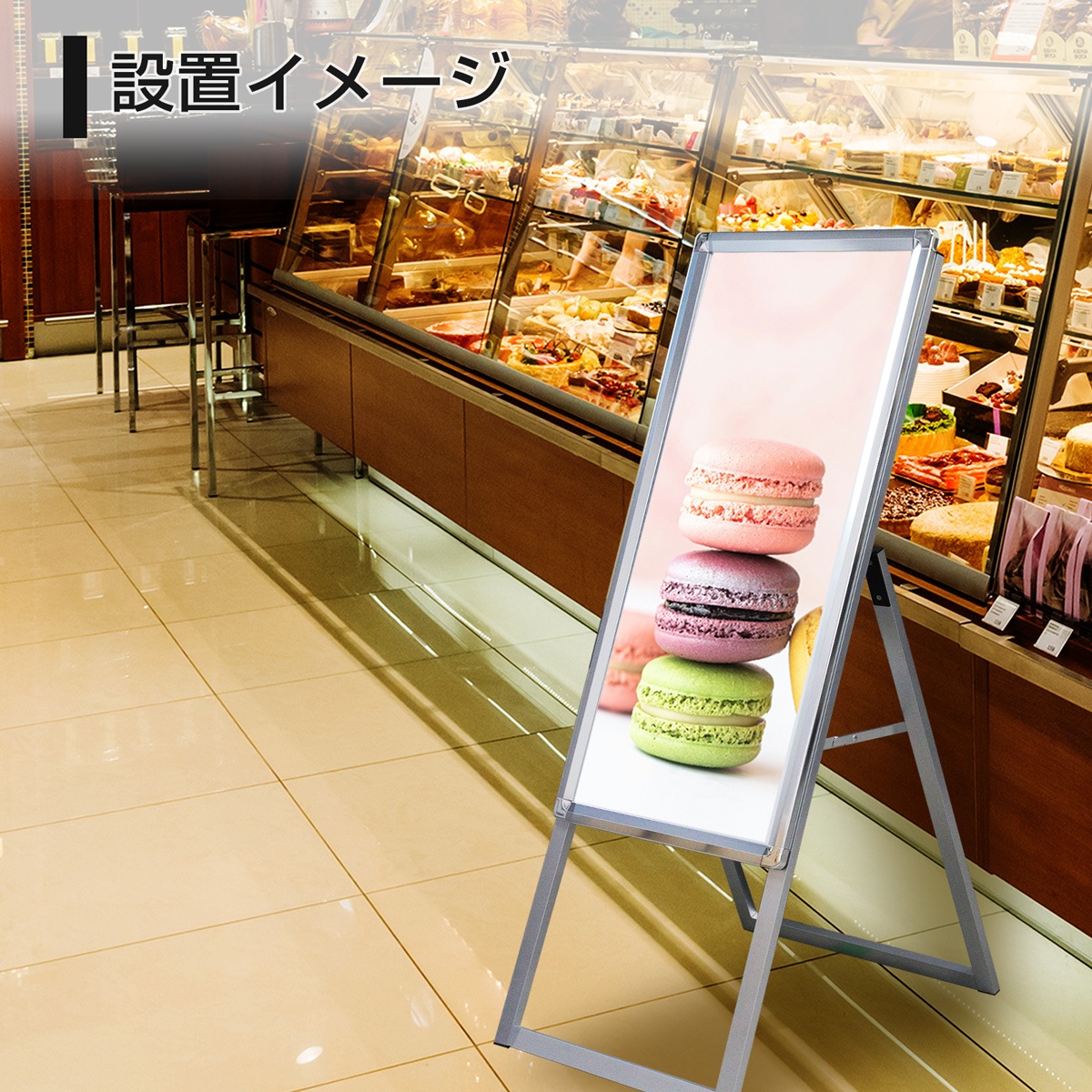 A�� ������ɴ��� (A������åץ������ A1�ϡ���/����) ���� ���� ������� �ݥ������ѥͥ�