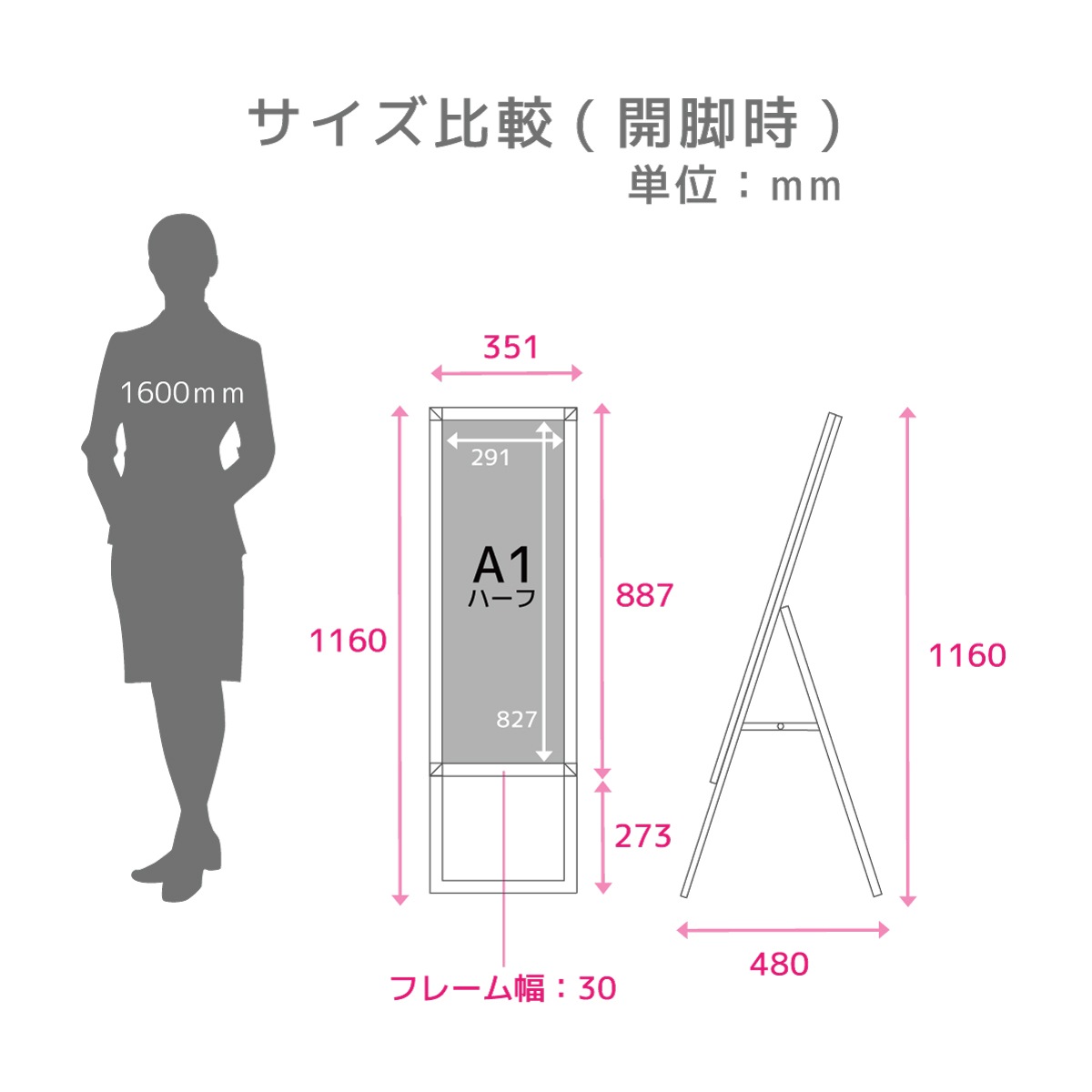 A�� ������ɴ��� (A������åץ������ A1�ϡ���/����) ���� ���� ������� �ݥ������ѥͥ�