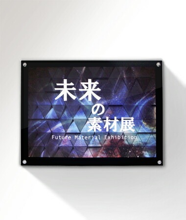 BLOCK'S FLYER フレーム bbのみ BLOCK'S FLYER フレーム bbのみ