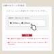 ������륵����ץ졼�� �ե륪���������ѥڡ��� | �ե륪������ �ꤢ�� Ʃ��������� ���ѥӥ� ���ꥢ UV����