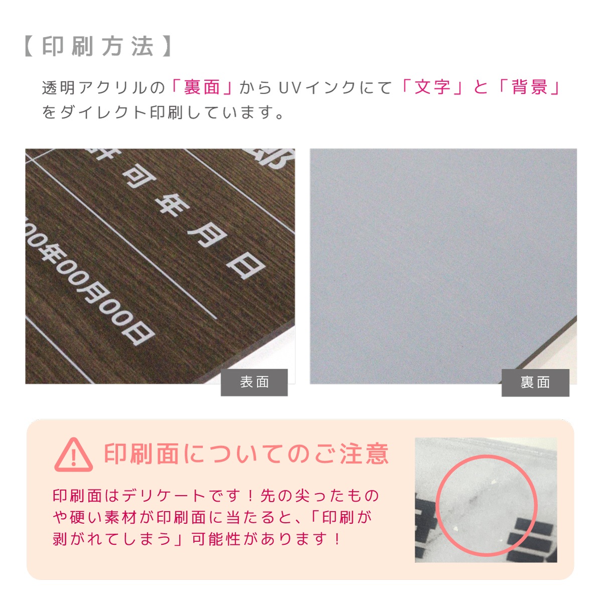 ������7ǯ4������ǡ����Ϸ�ʪ����ȼ�ɼ �ǥ�����ѥ�����_���������å�Ĵ ( ���դ� / 450mm��350mm / E003_�Ȥʤ� )