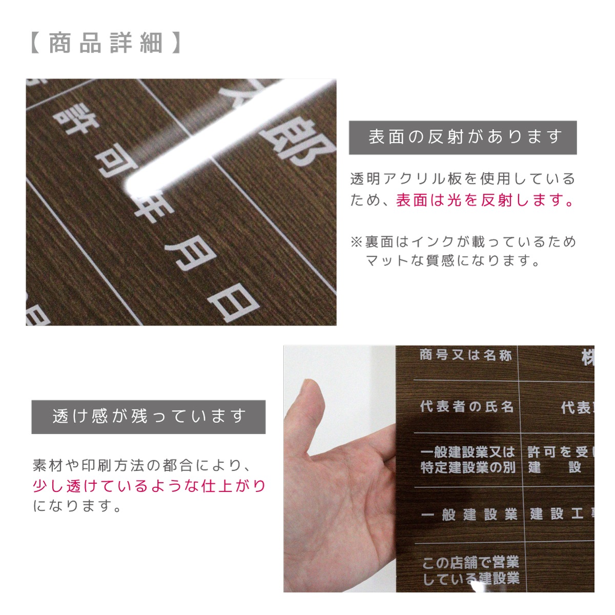 ������7ǯ4����������Ϸ�ʪ����ȼ�ɼ+�󽷳�ɽ���å� �ǥ�����ѥ�����_���������å�Ĵ ( ���դ� / 450mm��350mm / EK02_���Ȥʤ� )