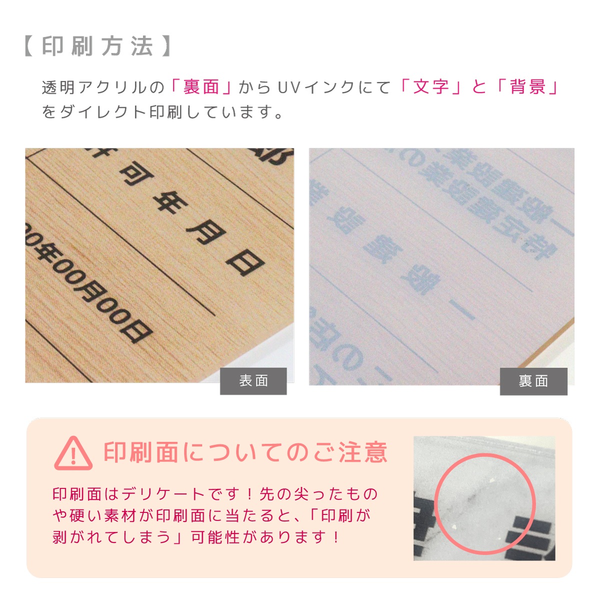 ���߶Ȥε���ɼ �ǥ�����ѥ�����_�饤�ȥ��å�Ĵ (���դ�/450mm��350mm  / A003_���Ȥʤ� )