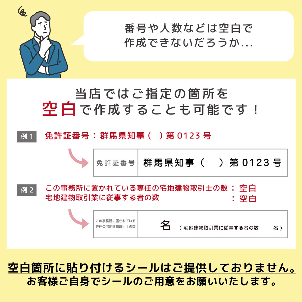 ������7ǯ4������ǡ����Ϸ�ʪ����ȼ�ɼ �ǥ�����ѥ�����_�饤�ȥ��å�Ĵ ( ���դ� / 450mm��350mm / E001 )