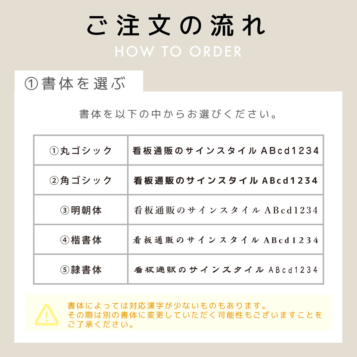 ������7ǯ4������ǡ����Ϸ�ʪ����ȼ�ɼ �ǥ�����ѥ�����_�饤�ȥ��å�Ĵ ( ���դ� / 450mm��350mm / E003_���Ȥʤ� )
