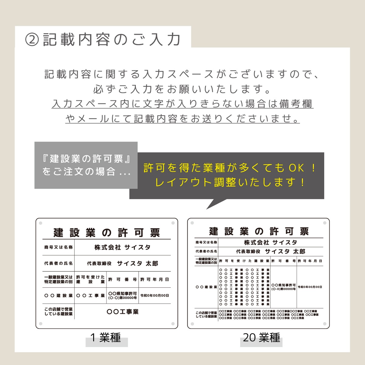 ������7ǯ4������ǡ����Ϸ�ʪ����ȼ�ɼ �ǥ�����ѥ�����_�饤�ȥ��å�Ĵ ( ���դ� / 450mm��350mm / E003_���Ȥʤ� )