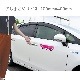 ���� ���ƥå��� �å��ꥸ�ʥ���� 100mm��400mm