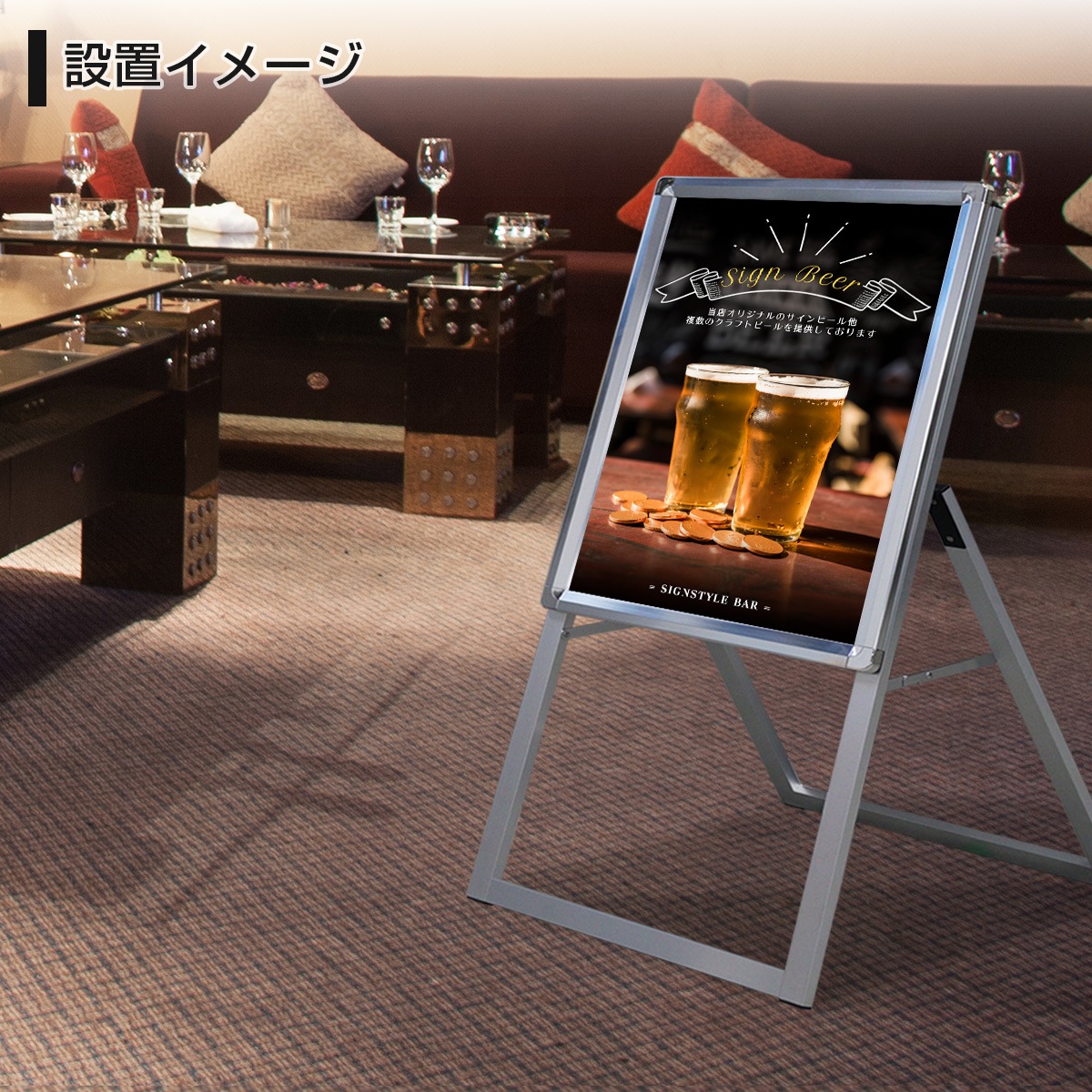 A ɴ (Aåץ A2/)    ݥѥͥ