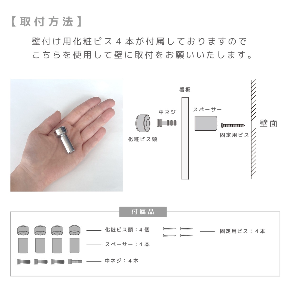 ������7ǯ4����������Ϸ�ʪ����ȼ�ɼ+�󽷳�ɽ���å� �ǥ�����ѥ�����_�饤�ȥ��å�Ĵ ( ���դ� / 450mm��350mm / EK02_���Ȥʤ� )