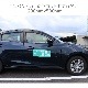 ���� ���ƥå��� �å��ꥸ�ʥ����200mm��500mm