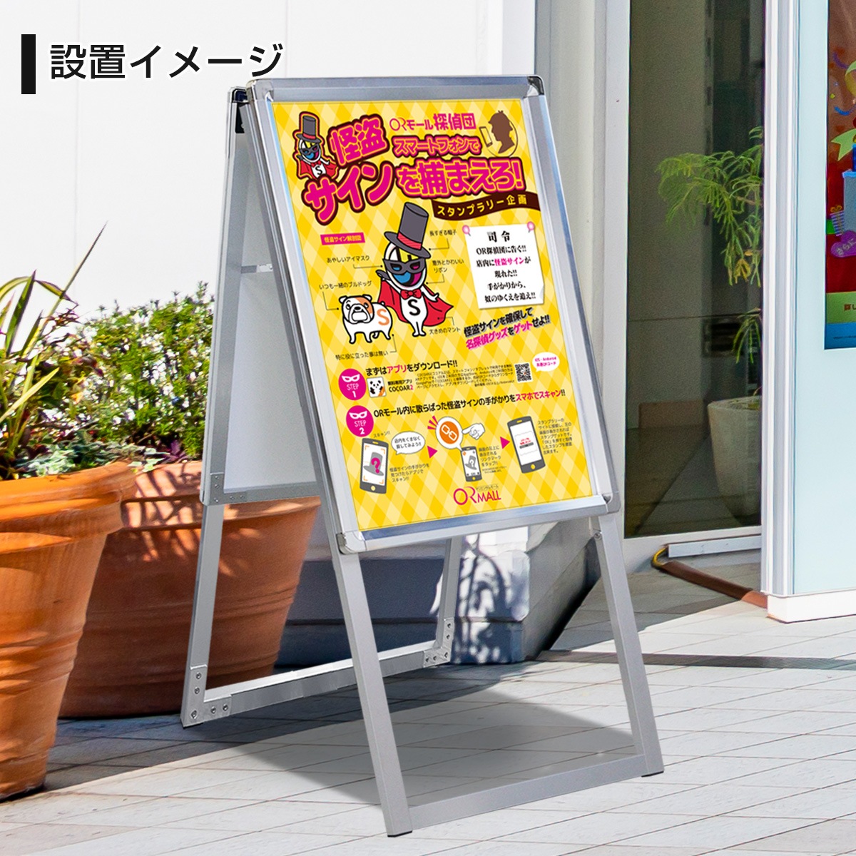 A ɴ (Aåץ A2/ξ)    ݥѥͥ