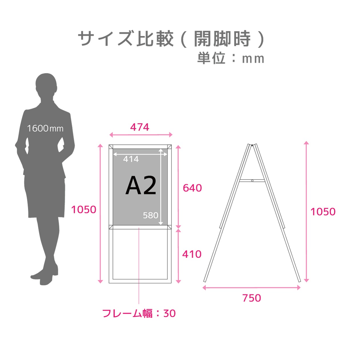 A ɴ (Aåץ A2/ξ)    ݥѥͥ