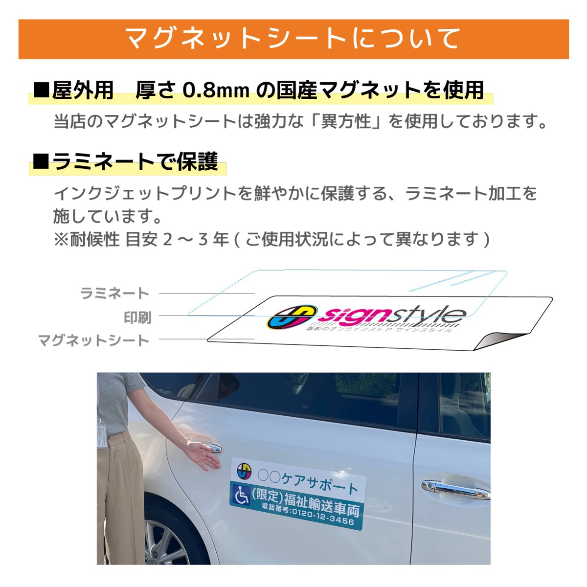 ʡ���ξ�ѥޥ��ͥåȡå���ץ�2��(pt01)��620��150