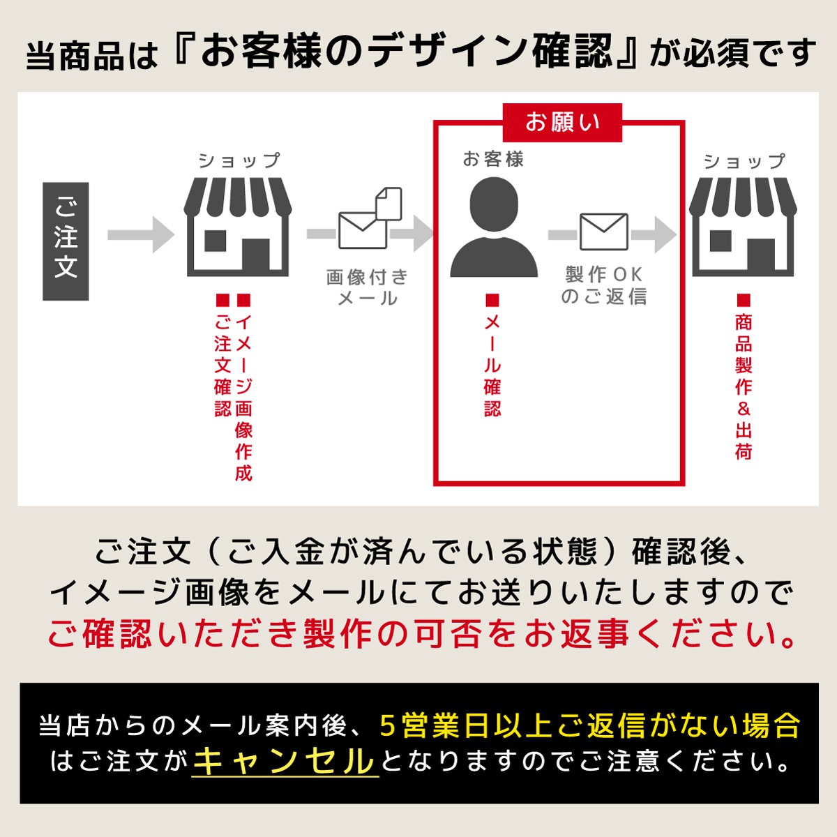 ʡ���ξ�ѥޥ��ͥåȡå���ץ�2��(pt01)��620��150