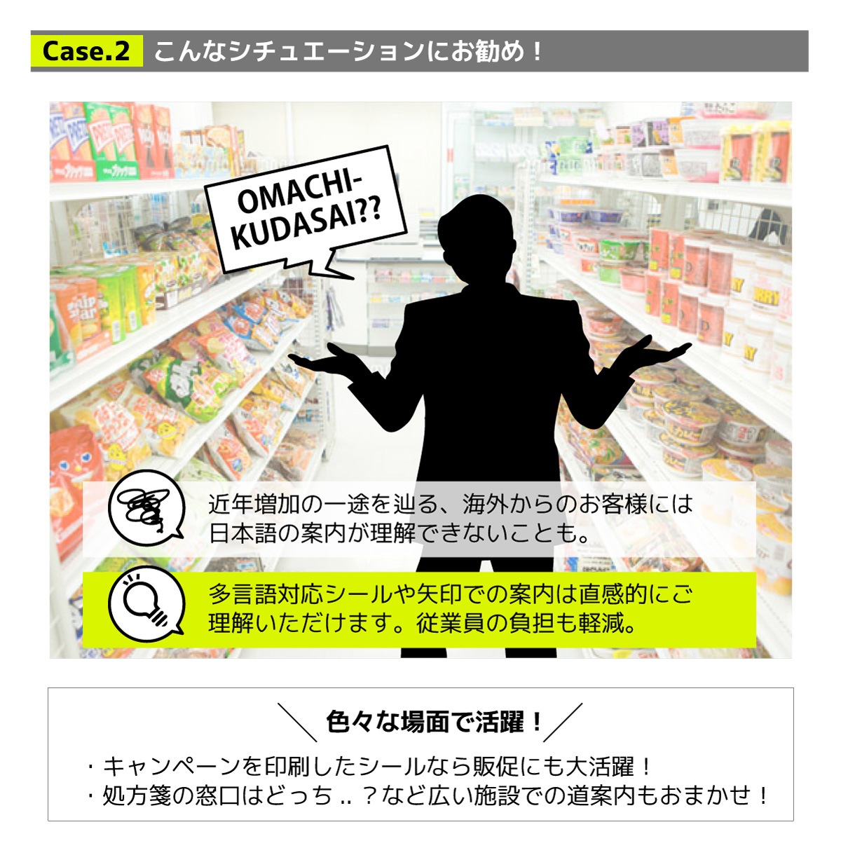 ͶƳ ( Х-IN01400250mm) Ѹ ¿ ƥå  ѥ եƥå     ѥ