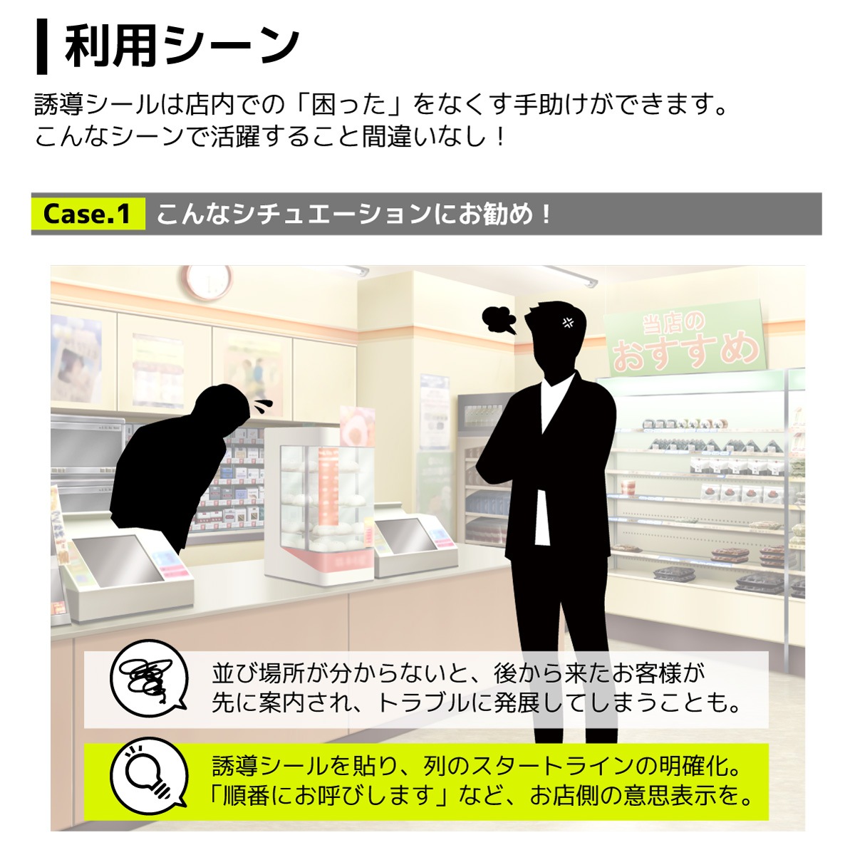 ͶƳ ( Х-IN01400250mm) Ѹ ¿ ƥå  ѥ եƥå     ѥ