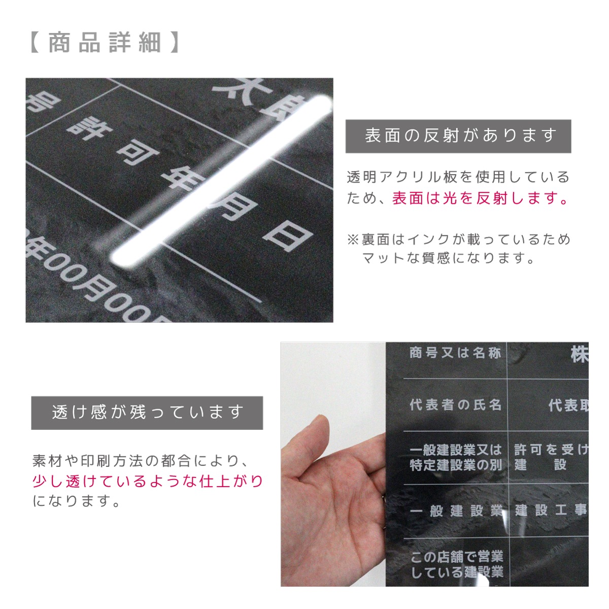 ������7ǯ4����������Ϸ�ʪ����ȼ�ɼ+�󽷳�ɽ���å� �ǥ�����ѥ�����_��륿���� ( ���դ� / 450mm��350mm / EK01 )