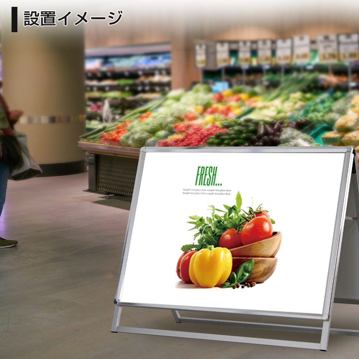 Aɴ (Aåץ B0/ξ)    ݥѥͥ