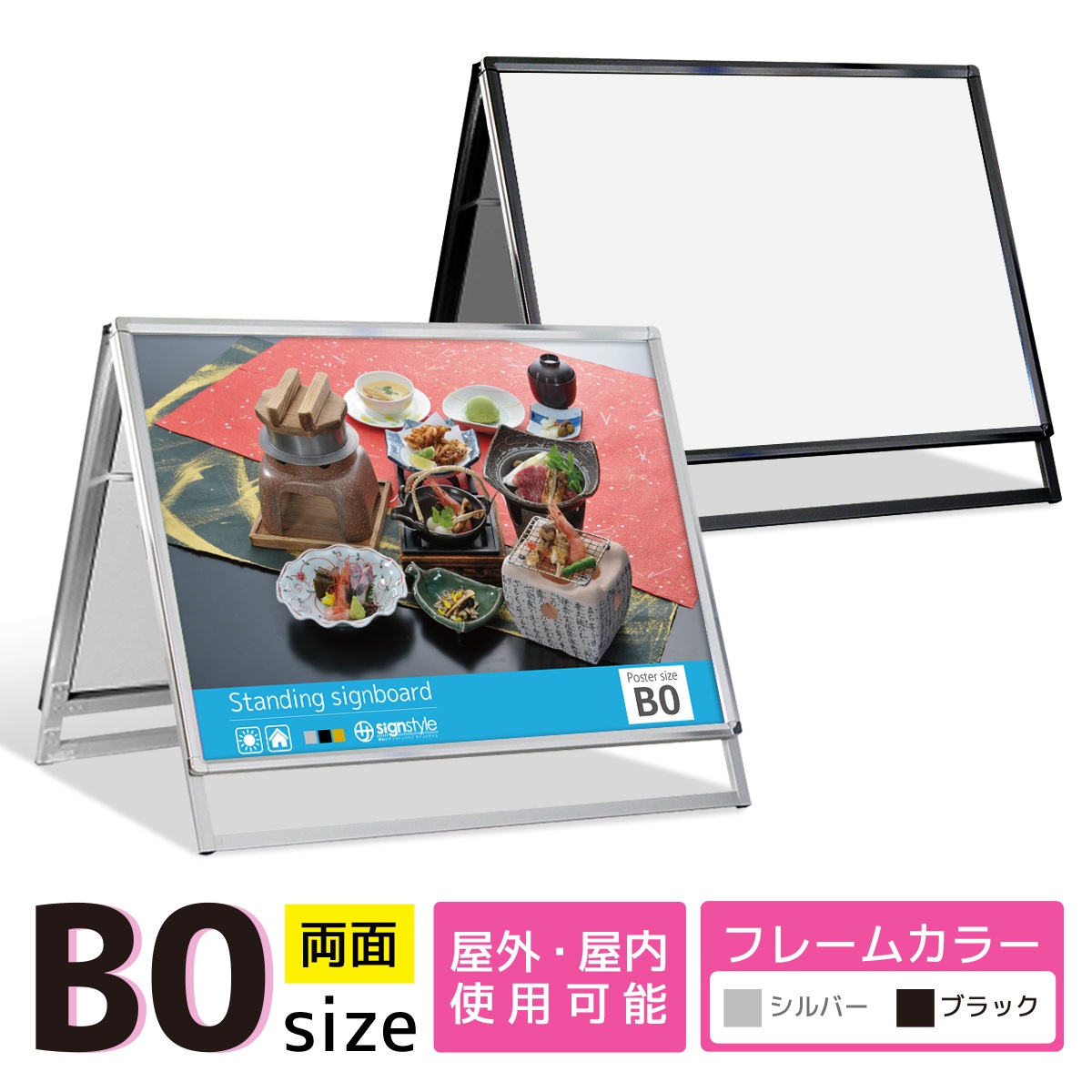 Aɴ (Aåץ B0/ξ)    ݥѥͥ