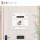 ���������  �ͥ��륵���� �ǥ�����2  300mm 300mm