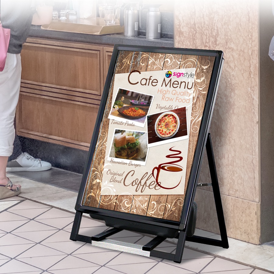 �������в١�A�� ������ɴ���3�����å� (A������åץ������  A1/����/�������ȥС�/���奿��) ���� ���� ������� �ݥ������ѥͥ� �Ť� ����� �Ť� ���⤷