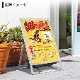 �������в١�A�� ������ɴ���3�����å� (A������åץ������  A1/����/�������ȥС�/���奿��) ���� ���� ������� �ݥ������ѥͥ� �Ť� ����� �Ť� ���⤷