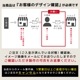 ʡ���ξ�ѥޥ��ͥåȡ�ͭ��������ξ(pt03)��620��220