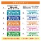 ʡ���ξ�ѥޥ��ͥåȡ�ͭ��������ξ(pt03)��620��220