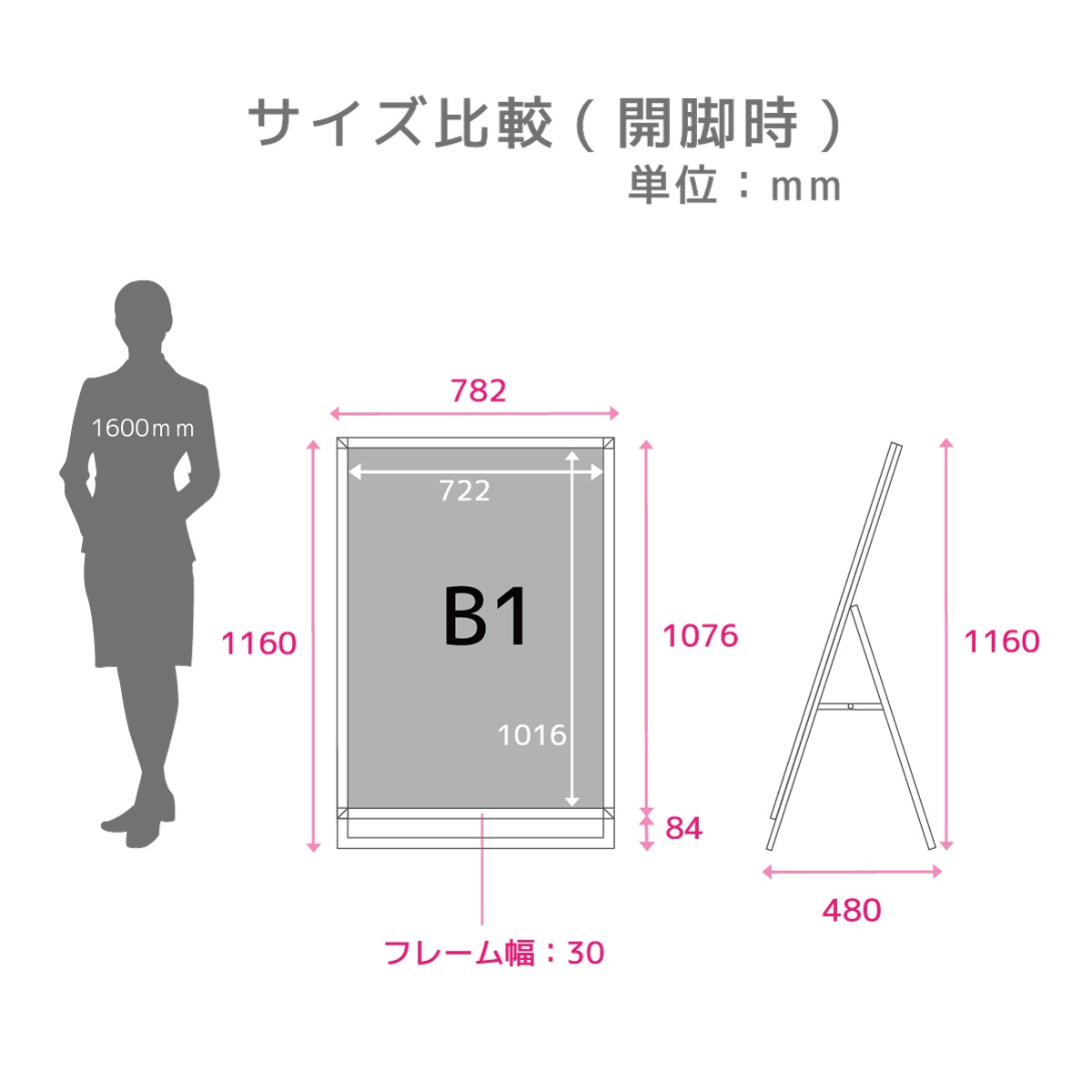 A�� ������ɴ��� (A������åץ������ B1/����) ���� ���� ������� �ݥ������ѥͥ�