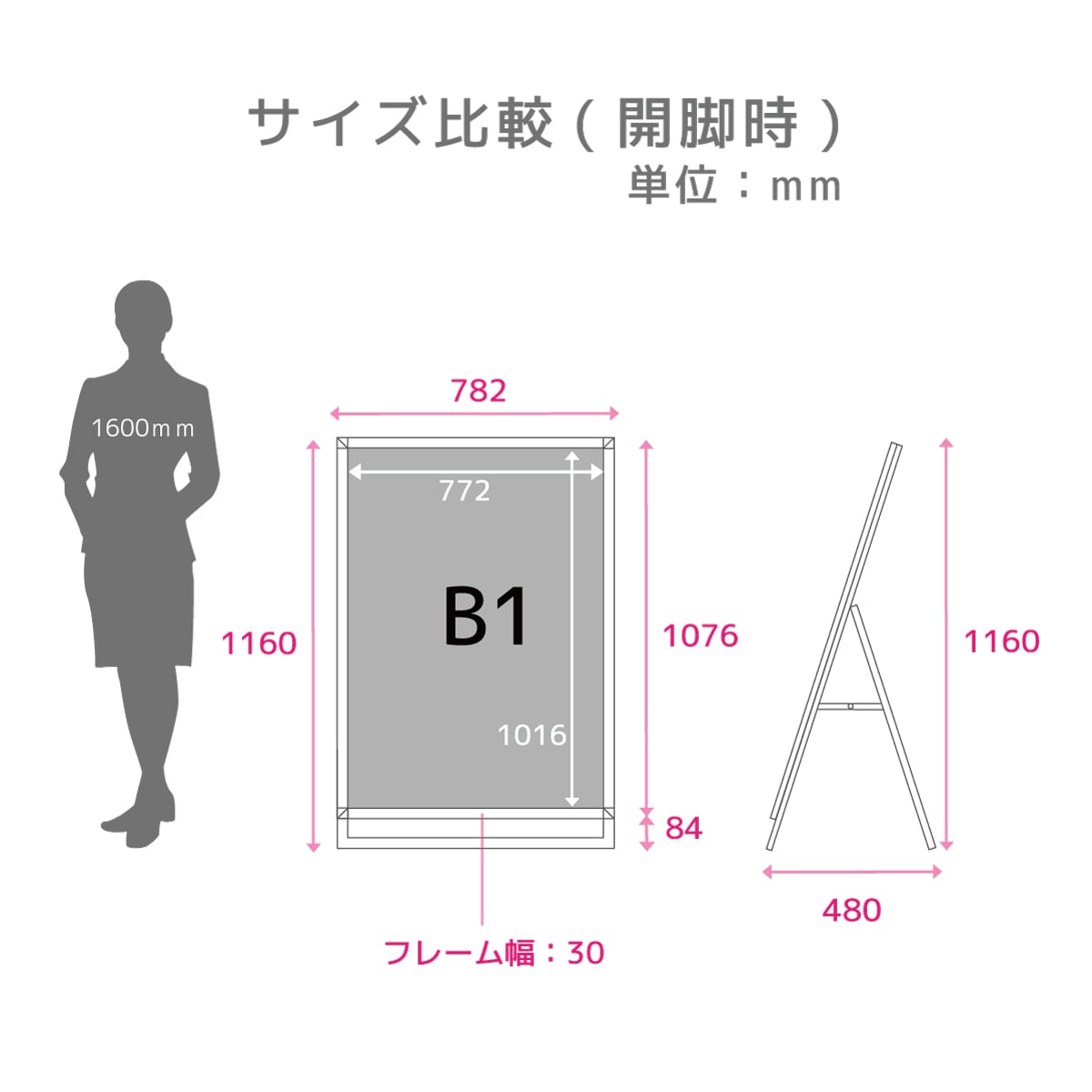 A�� ������ɴ��� (A������åץ������ B1/����) ���� ���� ������� �ݥ������ѥͥ�