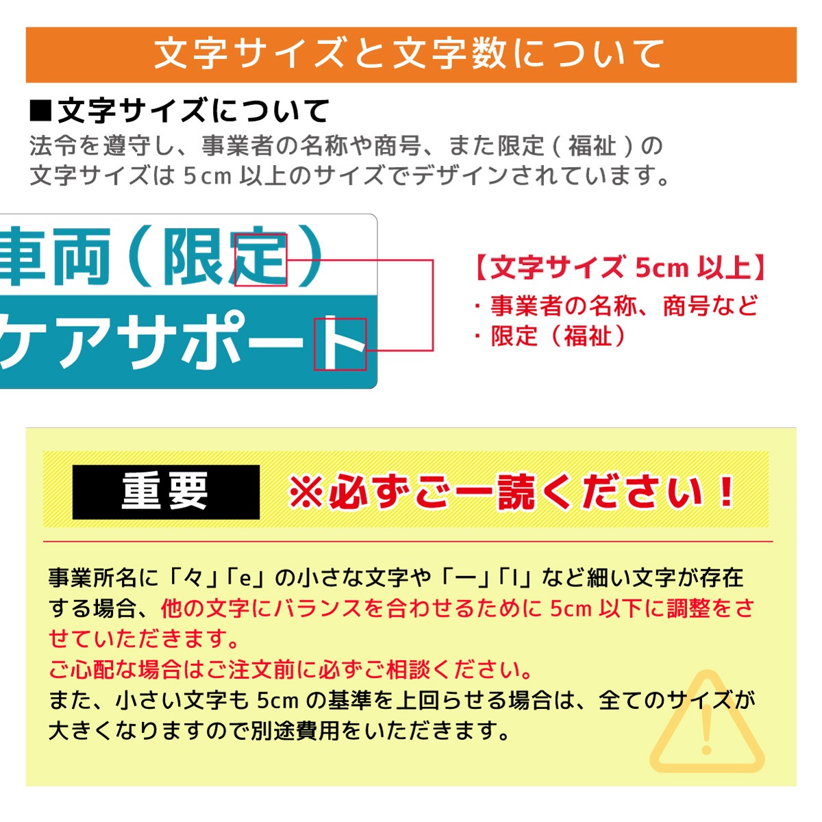 ʡ���ξ�ѥޥ��ͥåȡå������쥷��ץ�(pt04)��620��220