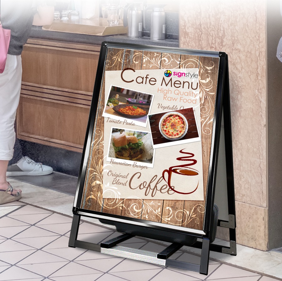 A�� ������ɴ���3�����å� (A������åץ������ A1/ξ��/�������ȥС�/���奿��) ���� ���� ������� �ݥ������ѥͥ� �Ť� ����� �Ť� ���⤷