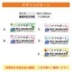 ʡ���ξ�ѥޥ��ͥåȡåǥ���������(pt05)��650��230