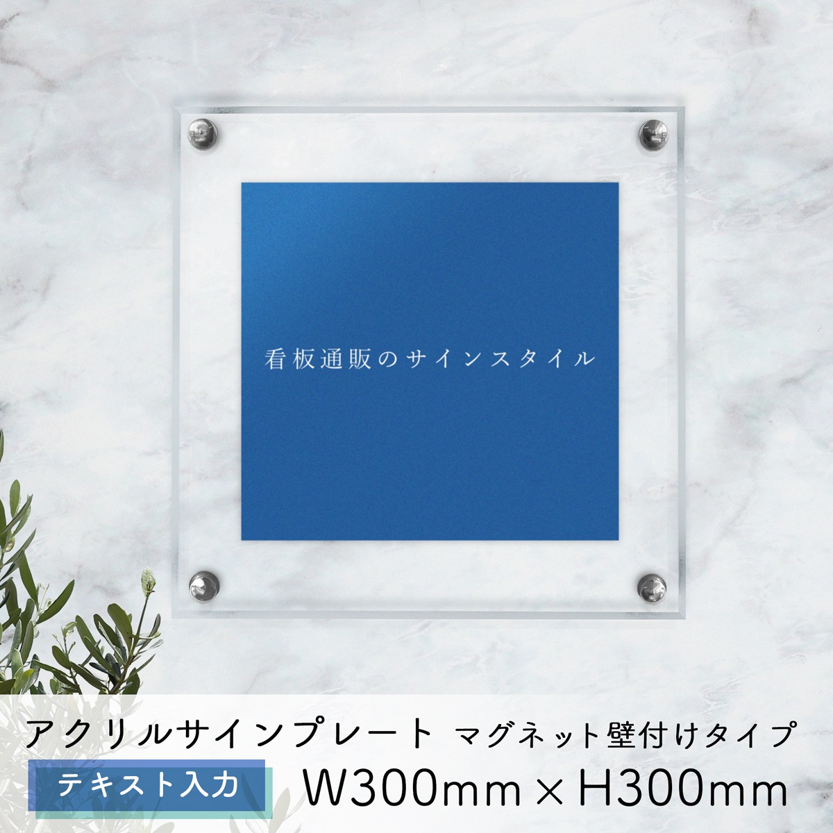 14_000000002127.jpg?1776387743