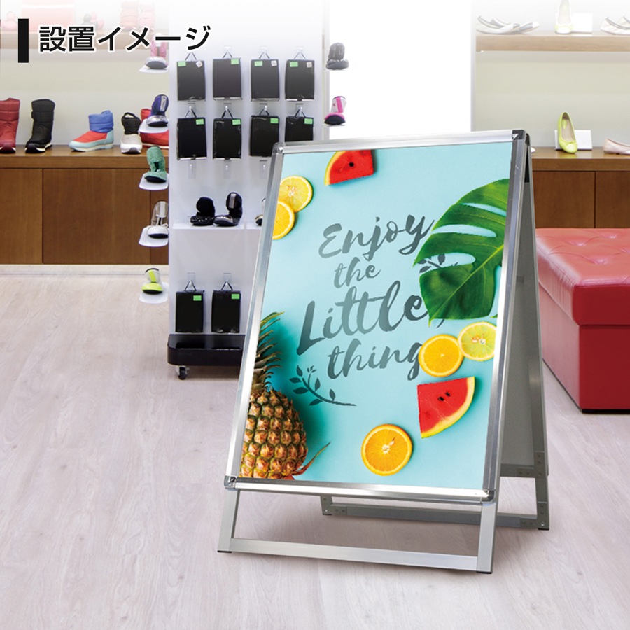 A ɴ (Aåץ B1/ξ)    ݥѥͥ