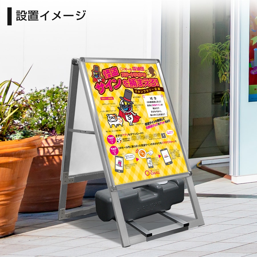 A�� ������ɴ���3�����å� (A������åץ������ A2/ξ��/�������ȥС�/���奿��) ���� ���� ������� �ݥ������ѥͥ� �Ť� ����� �Ť� ���⤷