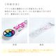 �ڼ��������ۥ�����륵����ץ졼�� �ޥ��ͥå����դ�ver �ƥ��������ϥ����� W400mm �� H400mm