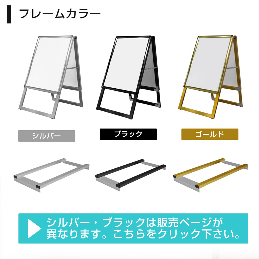 A�� ������ɴ���3�����å� (A������åץ������ A2/�������/ξ��/�������ȥС�/���奿��) ���� ���� ������� �ݥ������ѥͥ� �Ť� ����� �Ť� ���⤷