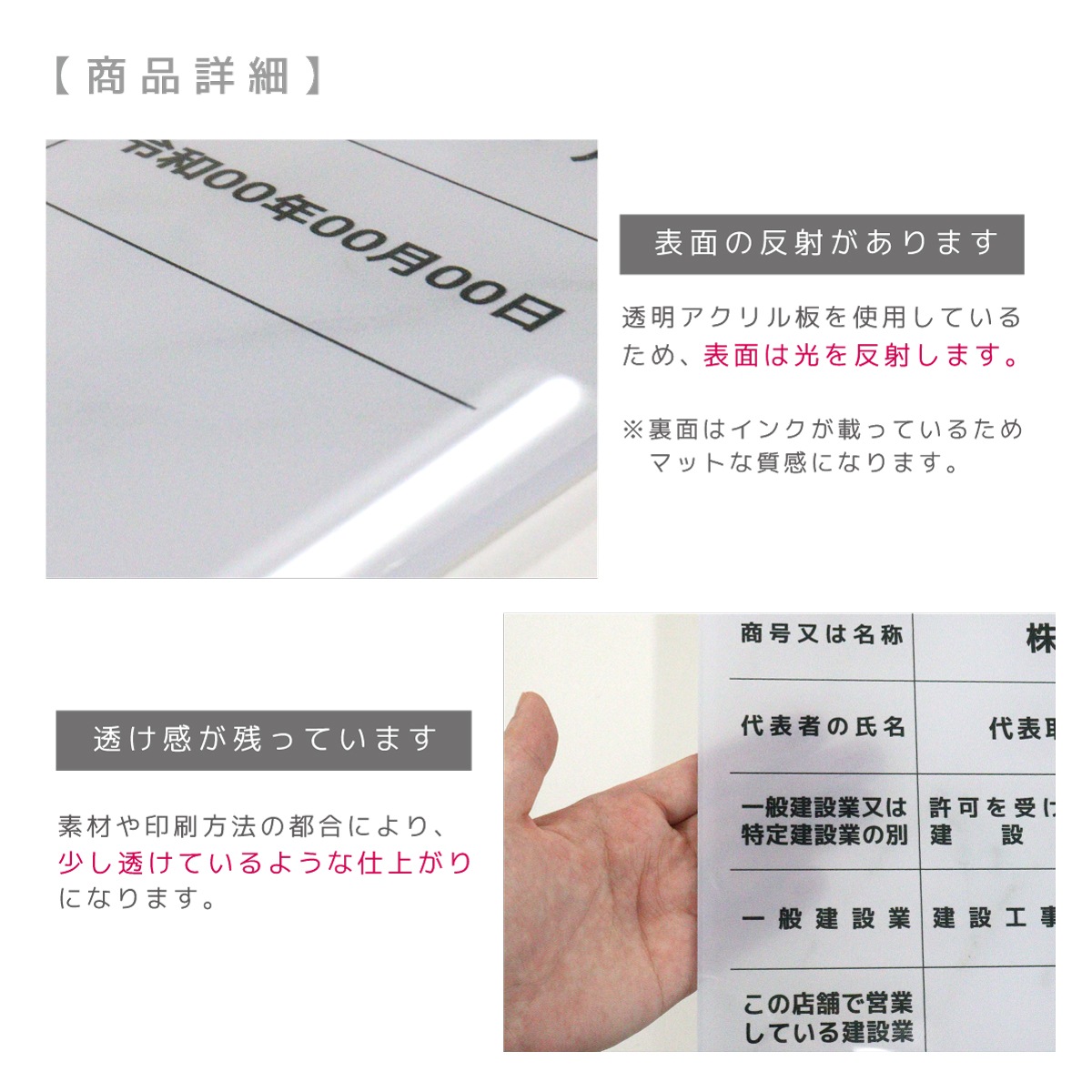 ������7ǯ4����������Ϸ�ʪ����ȼ�ɼ+�󽷳�ɽ���å� �ǥ�����ѥ�����_�������� ( ���դ� / 450mm��350mm / EK01 )