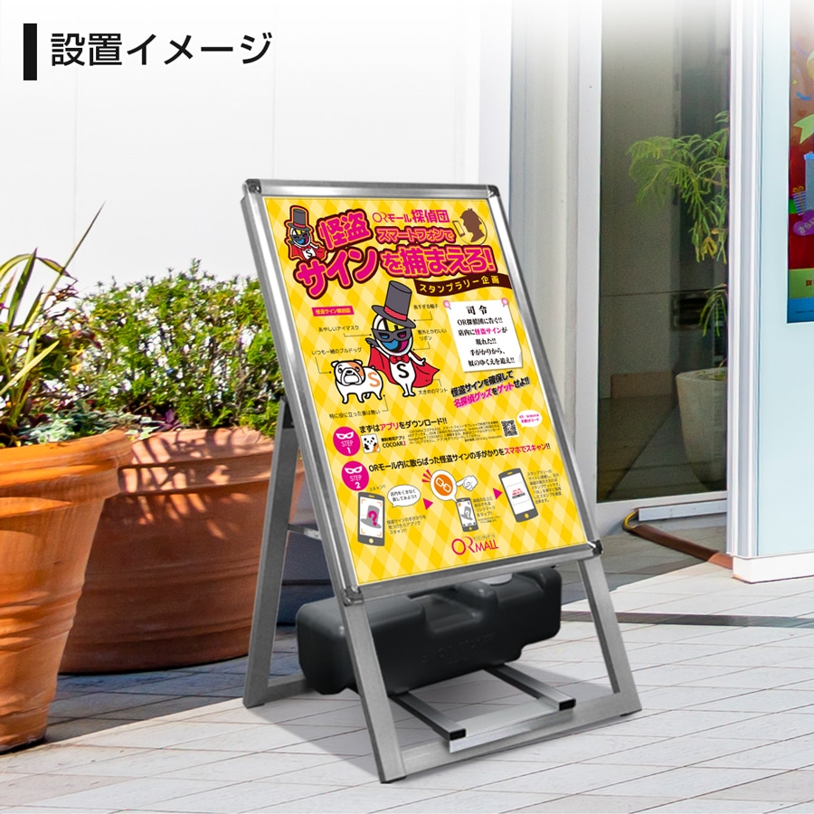 A�� ������ɴ���3�����å� (A������åץ������ B2/����/�������ȥС�/���奿��) ���� ���� ������� �ݥ������ѥͥ� �Ť� ����� �Ť� ���⤷