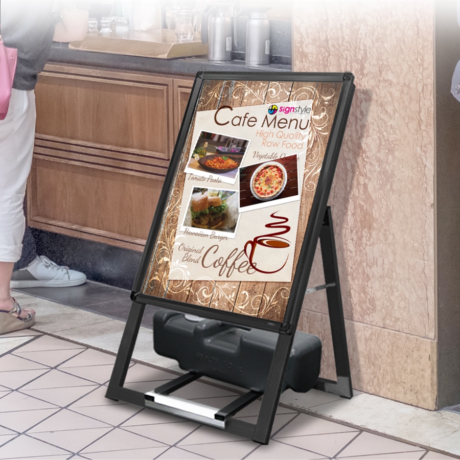 A�� ������ɴ���3�����å� (A������åץ������ B2/����/�������ȥС�/���奿��) ���� ���� ������� �ݥ������ѥͥ� �Ť� ����� �Ť� ���⤷