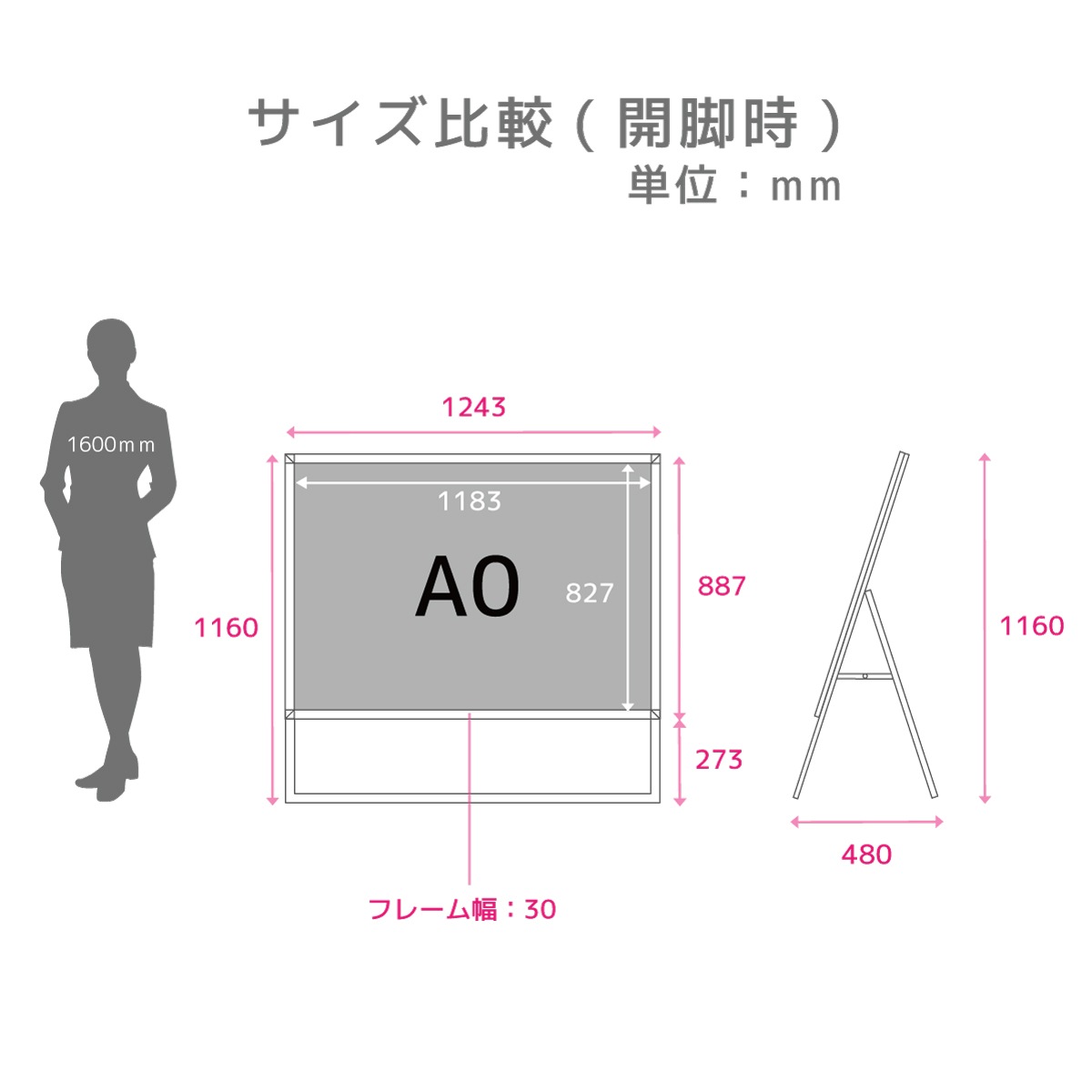 A�� ������ɴ��ĥݥ��������å� (A������åץ������ A0/�������/����/�ݥ���������) ���� ���� ������� �ݥ������ѥͥ� �ݥ����� ����
