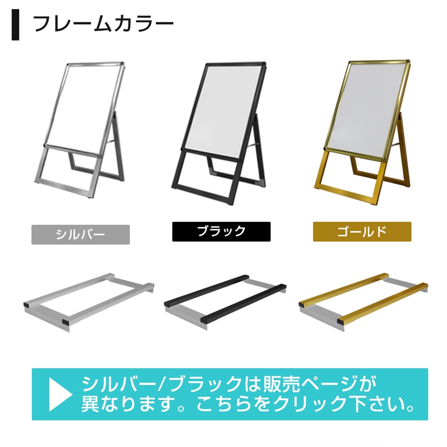 A�� ������ɴ���3�����å� (A������åץ������ B2/�������/����/�������ȥС�/���奿��) ���� ���� ������� �ݥ������ѥͥ� �Ť� ����� �Ť� ���⤷