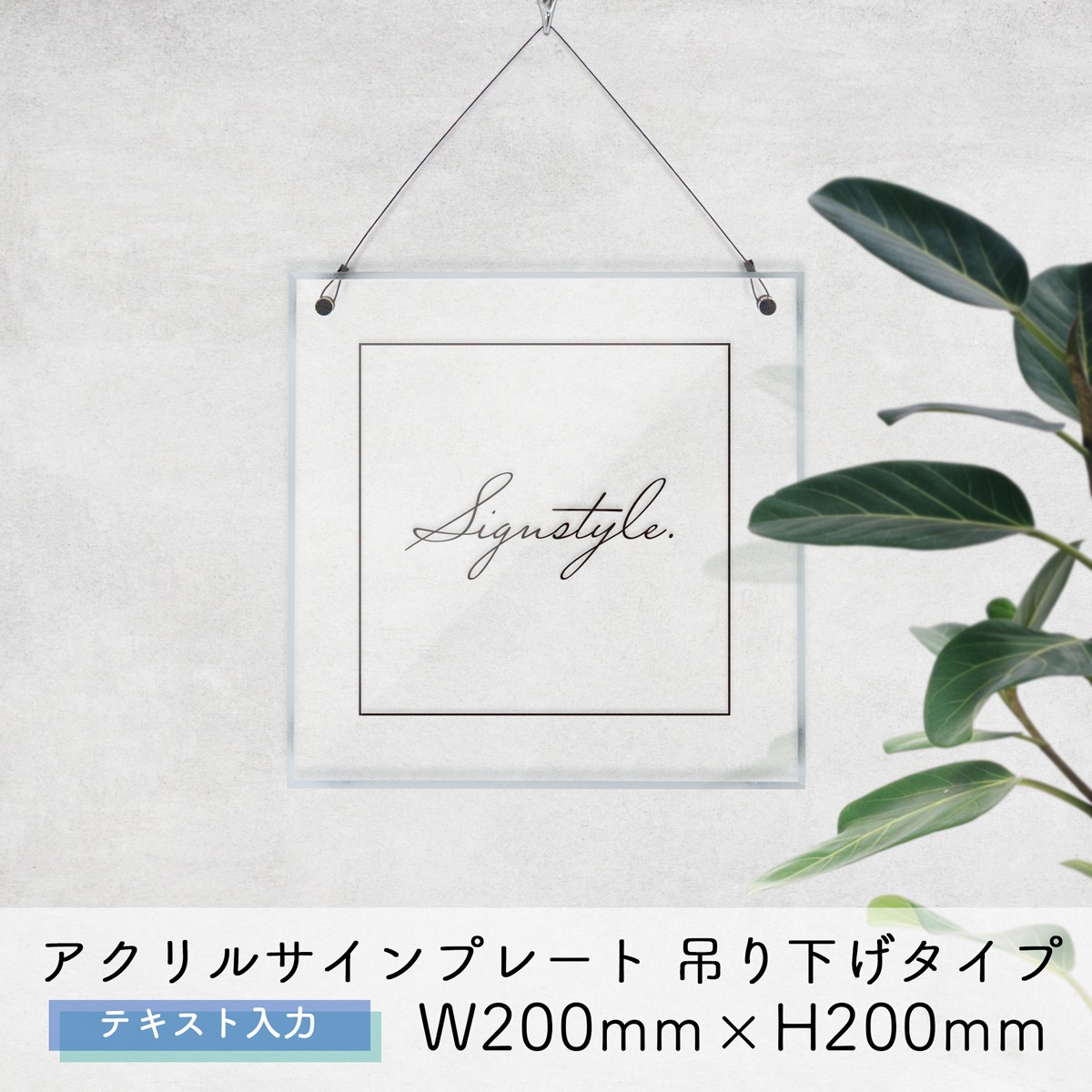 East Of Eden 直筆サイン入りアクリルプレート East Of Eden 直筆サイン入りアクリルプレート 61ZXoBMG-gL