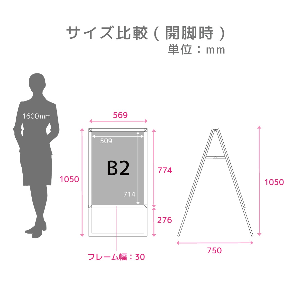 A ɴ3å (Aåץ B2/ξ/ȥС/奿)    ݥѥͥ Ť  Ť ⤷