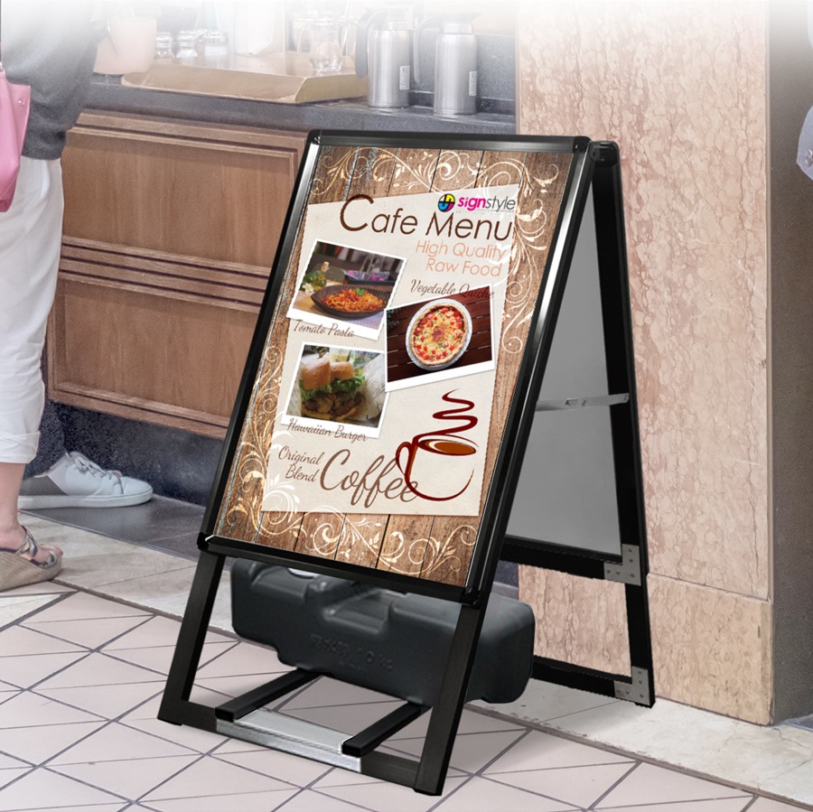 A ɴ3å (Aåץ B2/ξ/ȥС/奿)    ݥѥͥ Ť  Ť ⤷