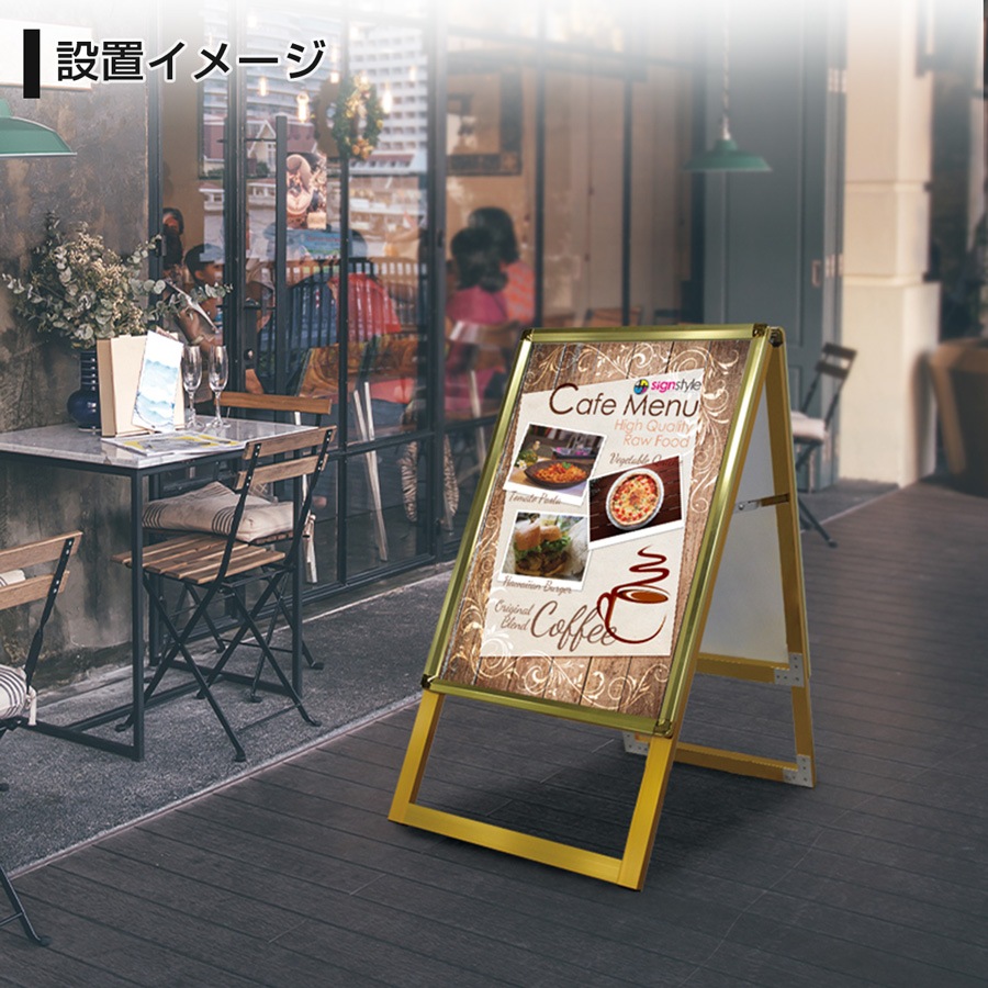 A�� ������ɴ��� (A������åץ������ B2/�������/ξ��) ���� ���� ������� �ݥ������ѥͥ�