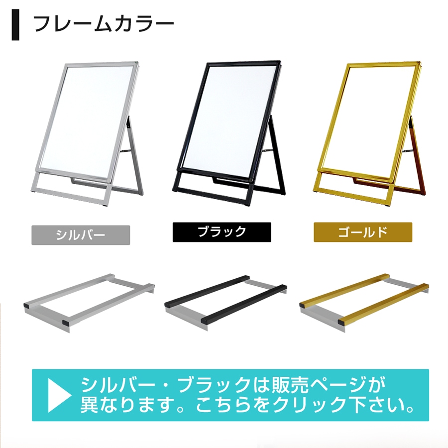 A�� ������ɴ���3�����å� (A������åץ������ A1/�������/����/�������ȥС�/���奿��) ���� ���� ������� �ݥ������ѥͥ� �Ť� ����� �Ť� ���⤷