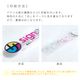 �ڼ��������ۥ�����륵����ץ졼�� �ߤ겼�������� �����ܥƥ��������� W200mm �� H200mm