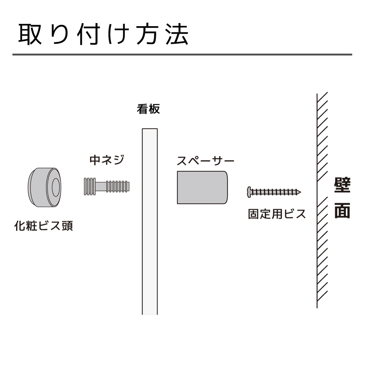 �ڥ��ץ��������դ��Ѳ��ѥӥ� 4�ܥ��åȡڥͥ��ݥ���